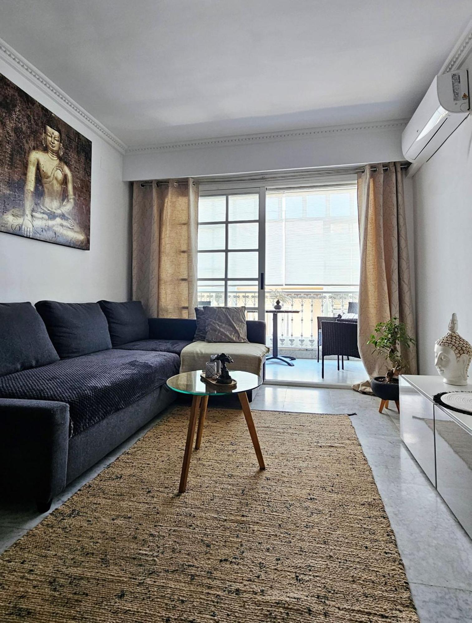 Mirador Apartments Beach First Line Santa Pola Dış mekan fotoğraf